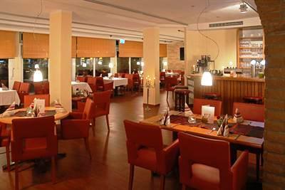фото отеля A1 Hotel Stuhr