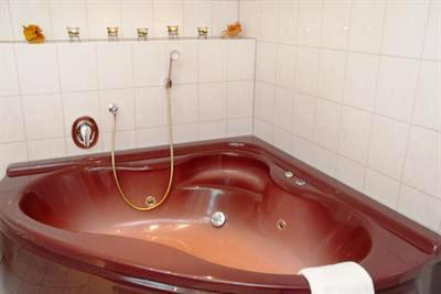 фото отеля A1 Hotel Stuhr