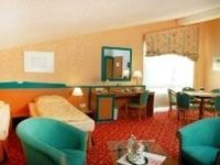 A1 Hotel Stuhr