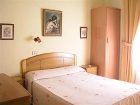 фото отеля Hostal America Madrid