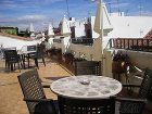 фото отеля Hostal America Madrid