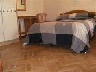 фото отеля Hostal America Madrid