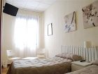 фото отеля Hostal America Madrid