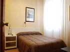 фото отеля Hostal America Madrid