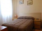 фото отеля Hostal America Madrid
