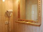 фото отеля Hostal America Madrid