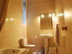 фото отеля Hostal America Madrid
