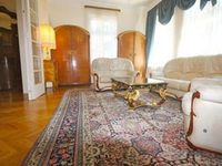 Apartment 1230
