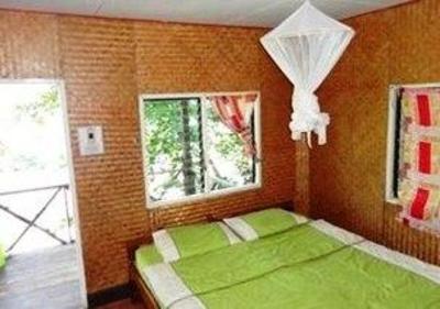 фото отеля Ao Pong Resort