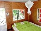 фото отеля Ao Pong Resort
