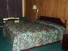 фото отеля Green Valley Motel Winston-Salem