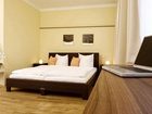 фото отеля GuestHouse Heidelberg