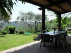 фото отеля Bed & Breakfast Casale Poggio dei Pini