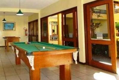 фото отеля Nobile Hotel Porto Firme Porto Seguro