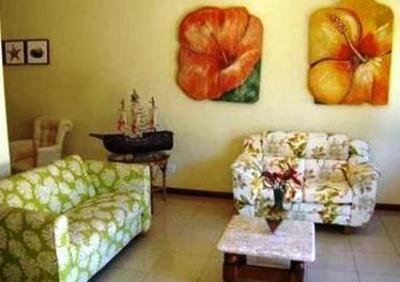 фото отеля Nobile Hotel Porto Firme Porto Seguro