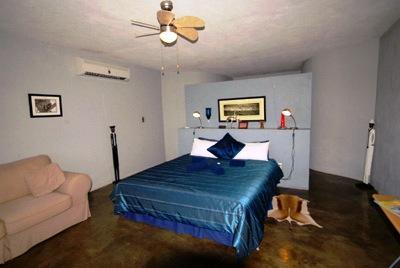 фото отеля Nandina Guest House Hazyview