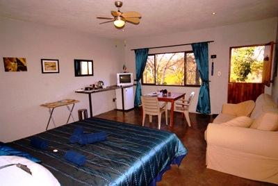фото отеля Nandina Guest House Hazyview