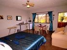 фото отеля Nandina Guest House Hazyview