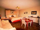 фото отеля Nandina Guest House Hazyview