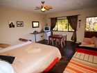 фото отеля Nandina Guest House Hazyview