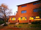 фото отеля Nandina Guest House Hazyview