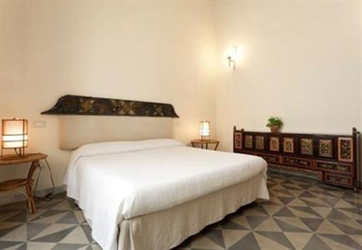 фото отеля Palazzo Zacheo