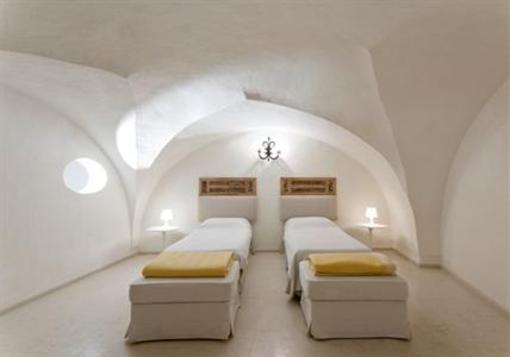 фото отеля Palazzo Zacheo