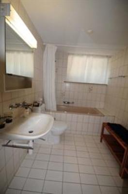 фото отеля Logis 69