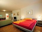 фото отеля Logis 69