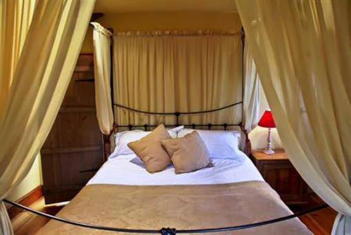 фото отеля Box Bush Cottage Bury St. Edmunds