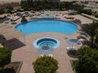 фото отеля Desert Inn Hurghada