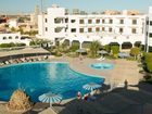 фото отеля Desert Inn Hurghada