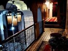 фото отеля Riad Lalla Zoubida