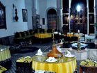 фото отеля Riad Lalla Zoubida