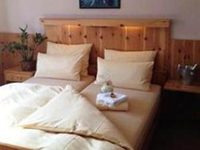 Hotel Zum Deutschen Eck Velbert