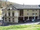 фото отеля Hotel Zum Deutschen Eck Velbert