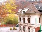 фото отеля Hotel Zum Deutschen Eck Velbert