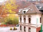 фото отеля Hotel Zum Deutschen Eck Velbert