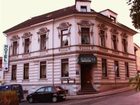 фото отеля Hotel Zum Deutschen Eck Velbert