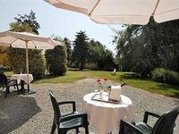Agriturismo Camisassi
