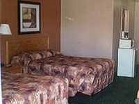 Keystone Motor Inn