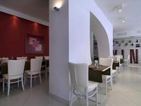 Hotel Mariet Romano di Lombardia