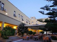 Hotel Sole Mediterraneo Resort