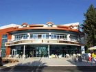 фото отеля Ocean Blue Hotel Hisaronu