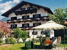 фото отеля Hotel Garni Grossfuchsenhof