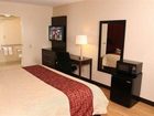 фото отеля Red Roof Inn Rockville