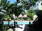 фото отеля Tonglen Beach Resort