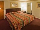 фото отеля Americas Best Value Inn Abilene