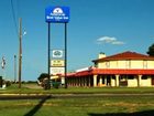 фото отеля Americas Best Value Inn Abilene