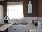 фото отеля Rainbow Glen Self-Catering Guest Cottages